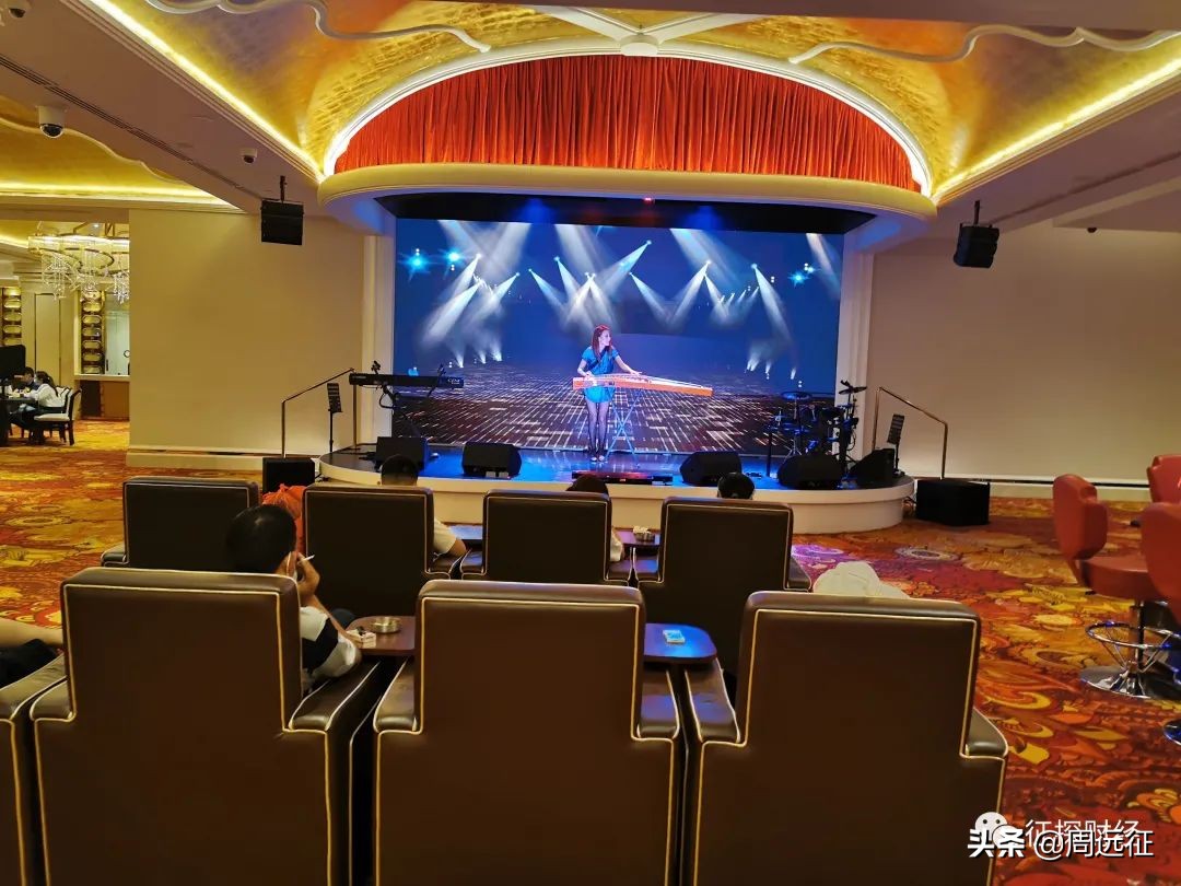 残忍猎杀！美国中情局、黑帮之外，还有哪些资本在围猎中国赌客？