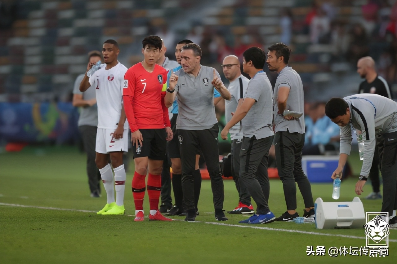 热刺球队抵达韩国,热刺包机