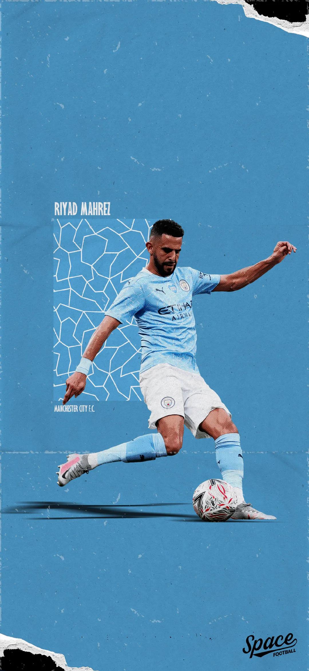 曼城夺得足总杯冠军壁纸,曼城英超夺冠壁纸