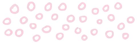 618低价捡漏,618捡漏