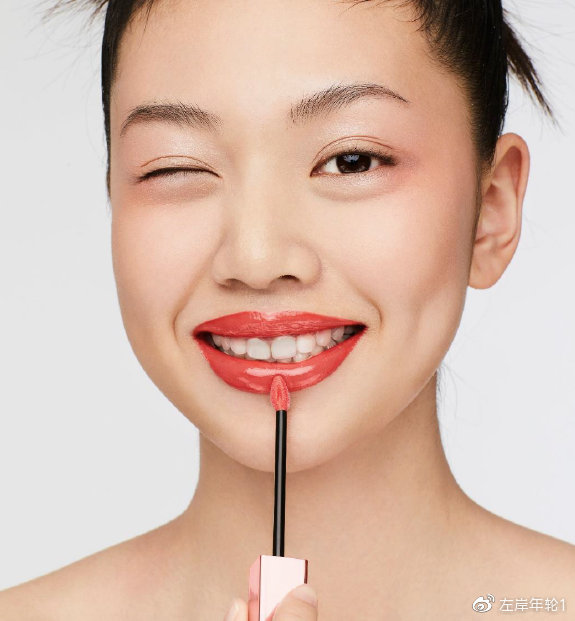 夏季唇膏高颜值学生党,适合夏季唇膏推荐