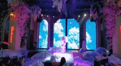 东北烧烤有多撩人,东北烧烤创意菜品