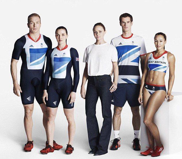 深圳南油高端女装夏装,深圳南油女装最新行情