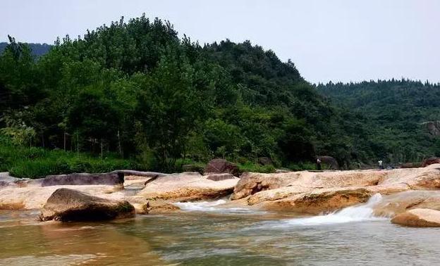 湖北发展最快的地级市,2024湖北省一二三四五线城市排名