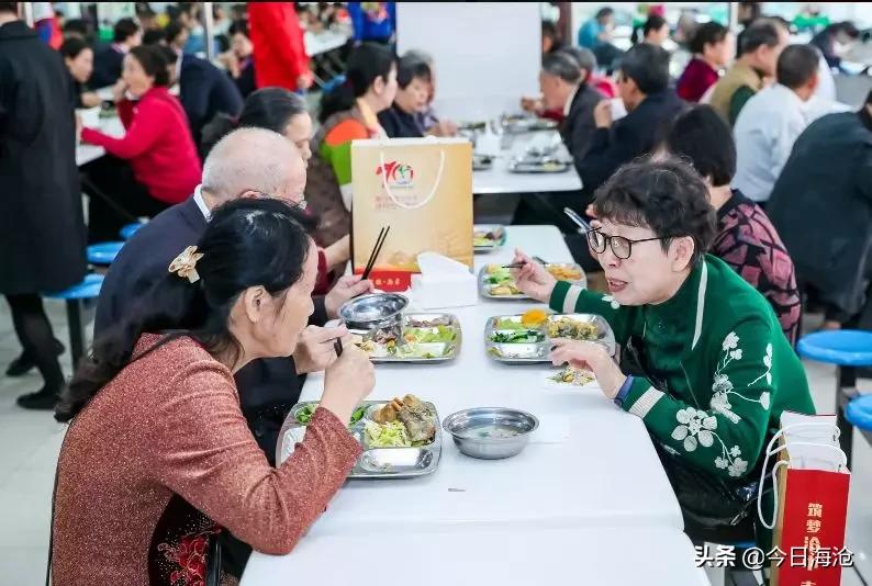 厦门这处人生逆袭的摇篮70岁啦，是你母校吗？