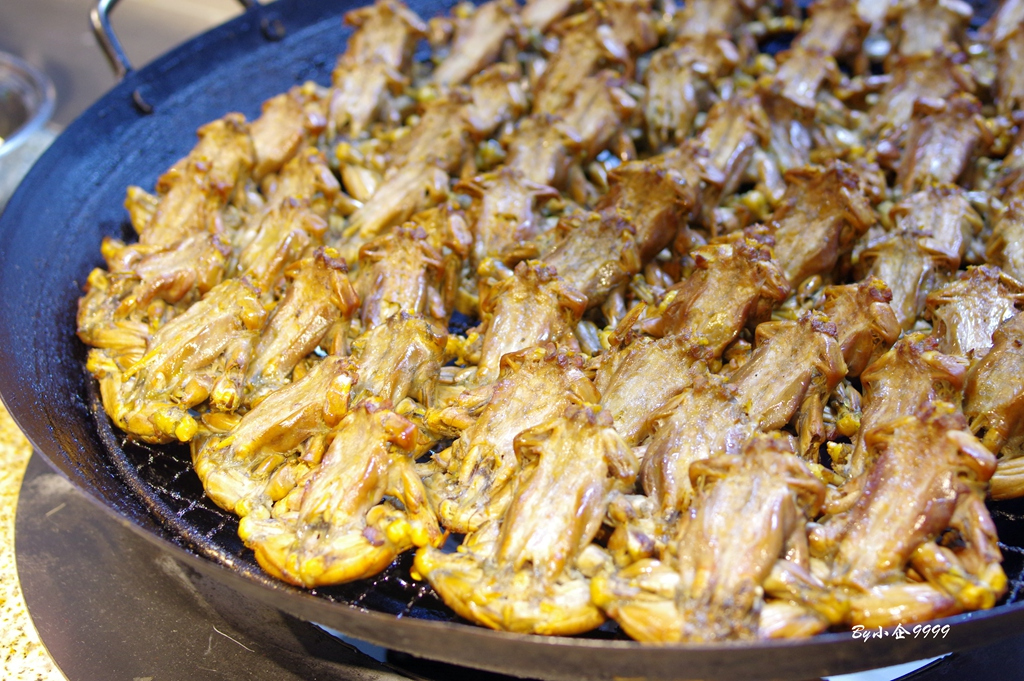 松江洞泾筱爷叔饭店在什么地方,最近筱爷叔松江旗舰店团购