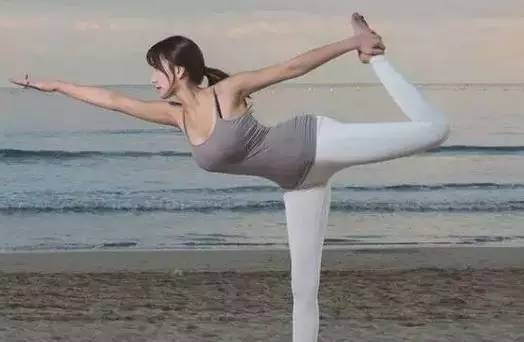 甘肃姑娘都这么漂亮的么,甘肃哪里的姑娘最好