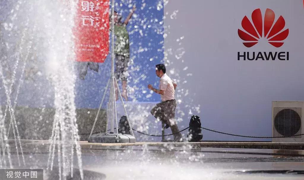 思科裁员最新消息,思科公司的前景如何