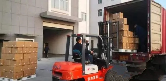 欧洲多国质疑中国口罩质量,中国口罩不合格回应