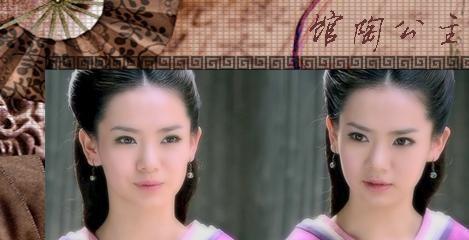 穿越千年的信函落款,看“此致敬礼”的前世今生