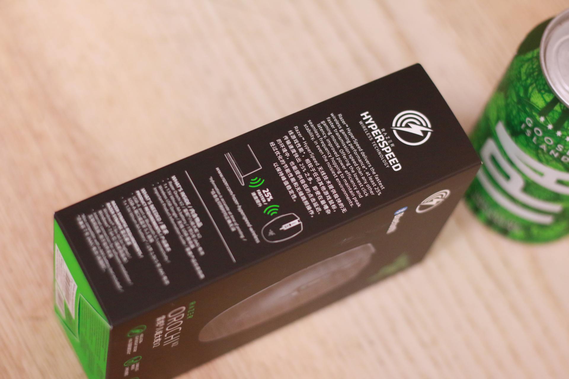 razer八岐大蛇鼠标,razer雷蛇八岐大蛇