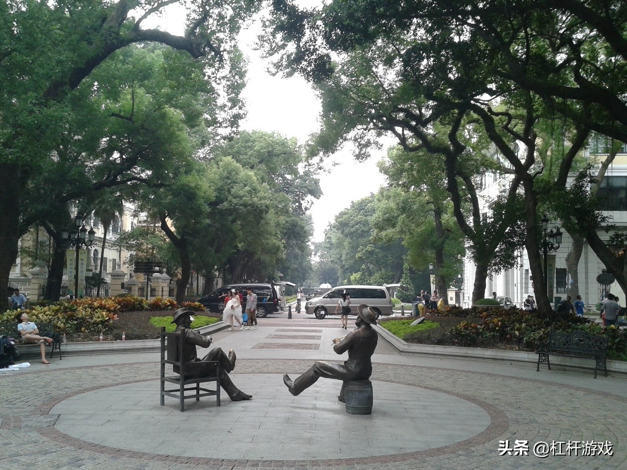 亏亏不休！赴美IPO后的达达，能浴火重生吗？