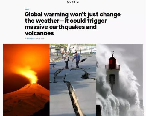 红帽子白胡子的老人,白胡子红帽子老人