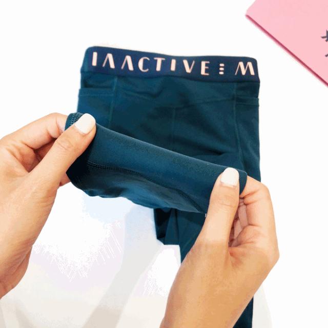 双十一值得入手的牌子,双十一值得买的大牌