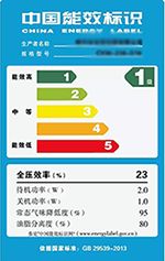 哪款油烟机性价比高好用风力大,油烟机哪一款最好用