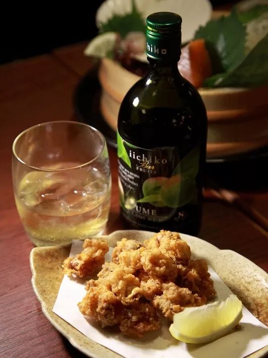 七月念“雀”，意思是七月像小鸟一样飞走了