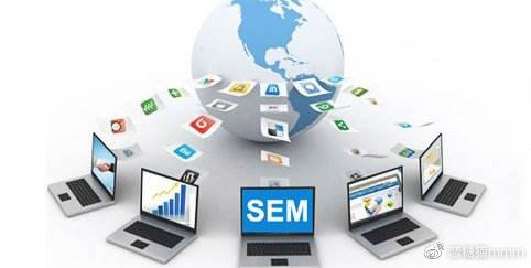 做网络推广可以通过哪个渠道推广,抖音渠道推广技巧总结