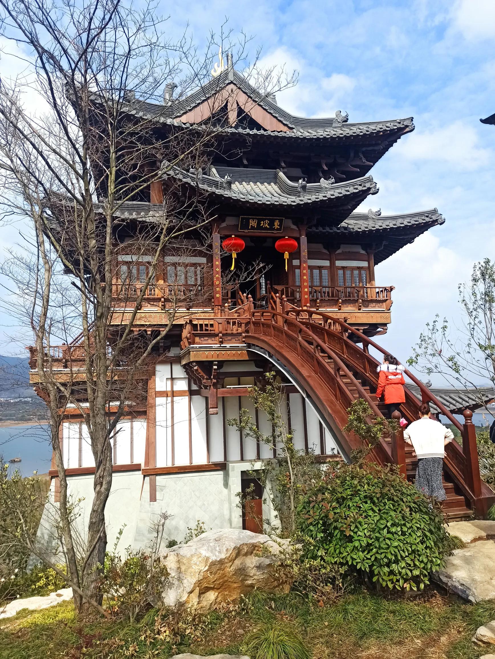 陶都宜兴，到底是几线城市？