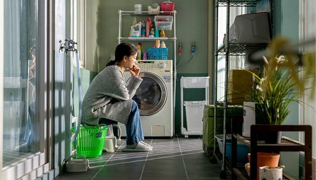 生育率倒数第一韩国会消失吗,韩国生育率0.81再创最低记录