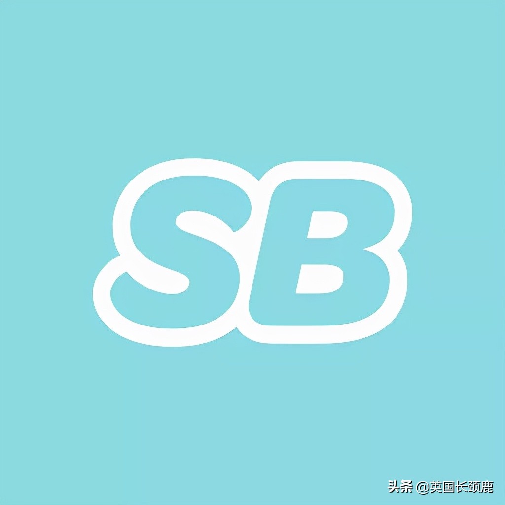 英国留学找房子哪个app最靠谱,英国出国留学20款app建议收藏