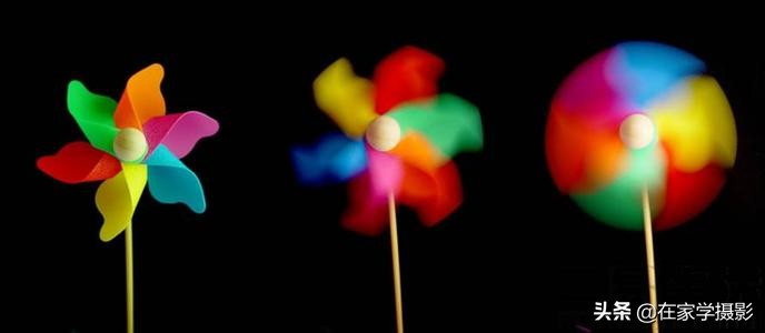 相机拍照快门一直按还是按一下,相机快门键按下去拍不了照片