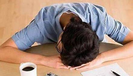 22岁女博士遇鬼缠身,女博士遇鬼缠身