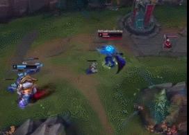 心悦3举报人有用吗,心悦3举报人被封号是真事吗