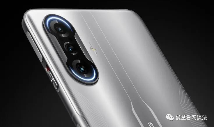 realmegt和红米k40pro优点和缺点,红米k40pro和realmeq3