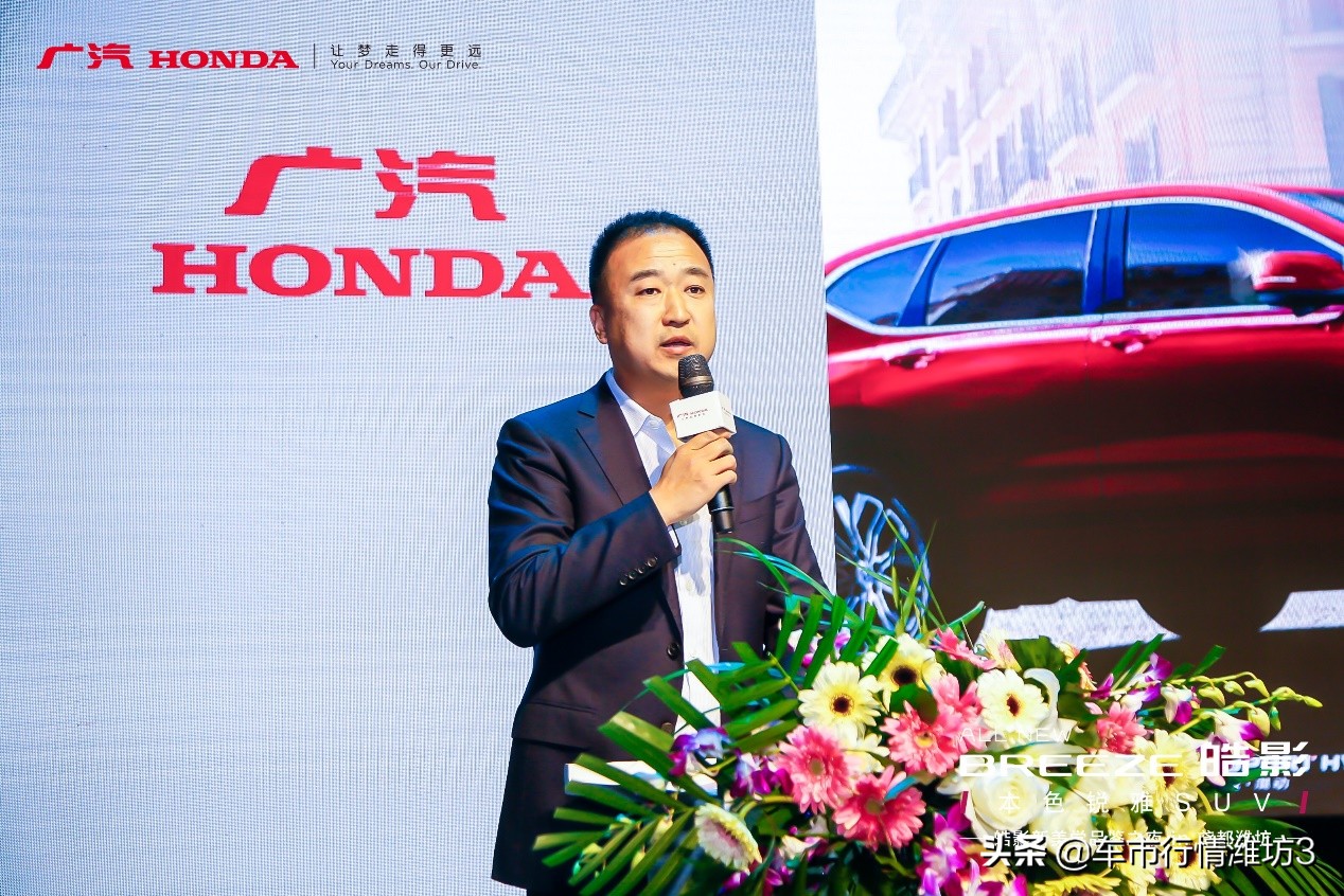 锐雅之美点亮潍坊皓影新美学尽显本色