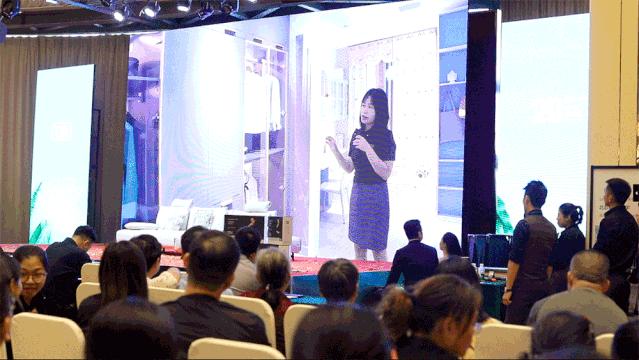 全屋定制新款上市请大家品鉴,全屋定制20周年庆盛大开幕