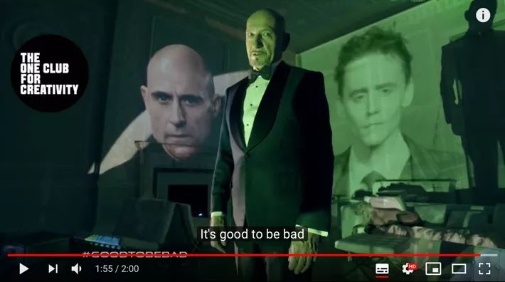 捷豹可爱的车型,捷豹车可爱