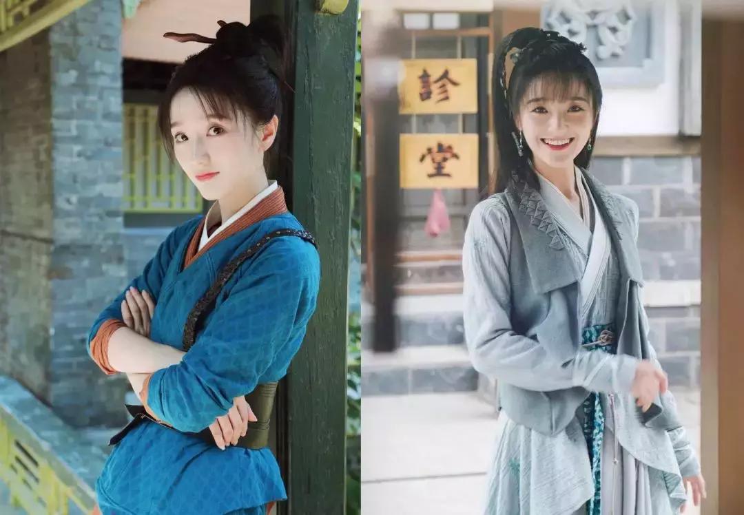 白蛇传火了2019,白蛇传是谁推倒了雷峰塔