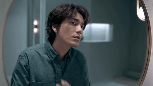 博朗宣传视频最新,博朗广告2011