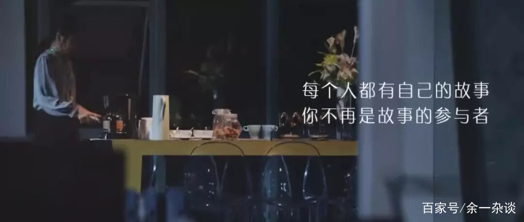 你的朋友圈里还有朋友吗完整版,你的朋友圈会有我吗
