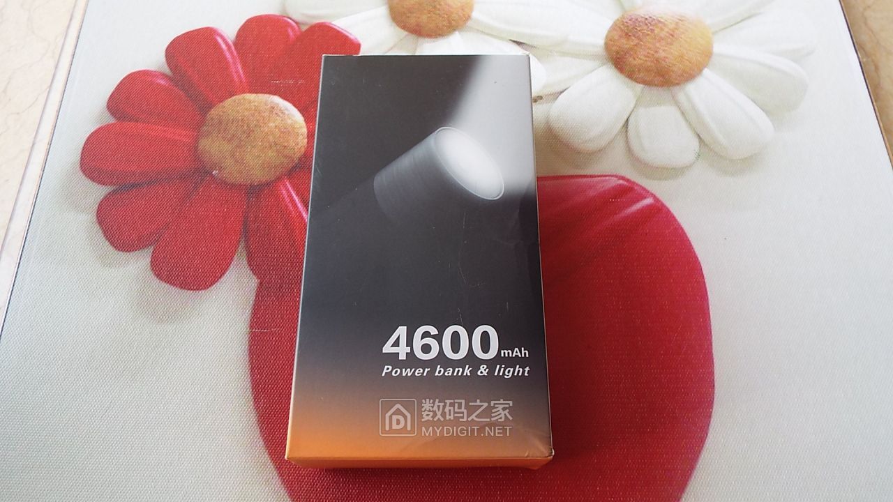 zeseco手电筒评测,哲思手电筒测评