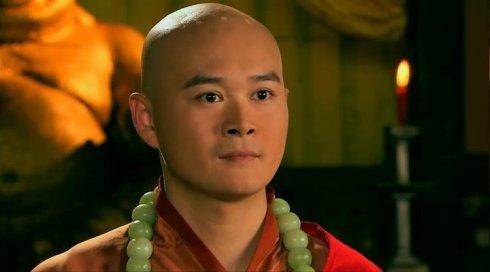 嫔妃最少十大皇帝,最少妃子的皇帝排名