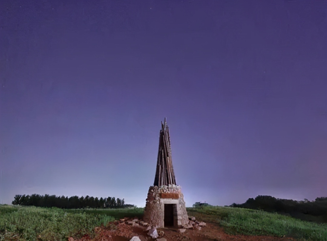 国庆肥西十大网红打卡地,合肥春游打卡攻略