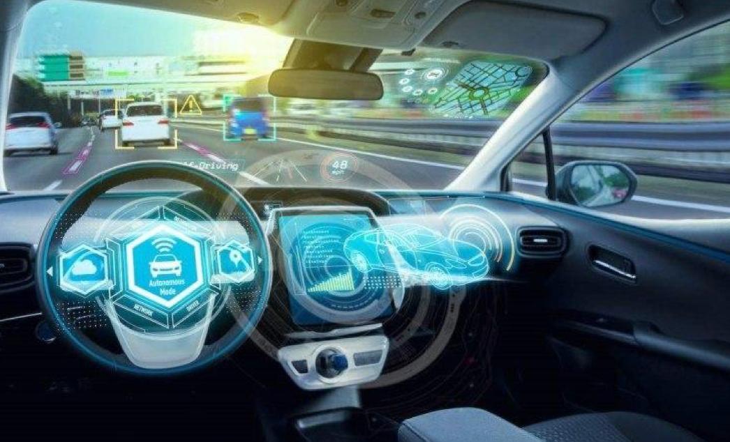 扣非净利连亏3年，爆炒3天打回原形，路畅科技主业堪忧