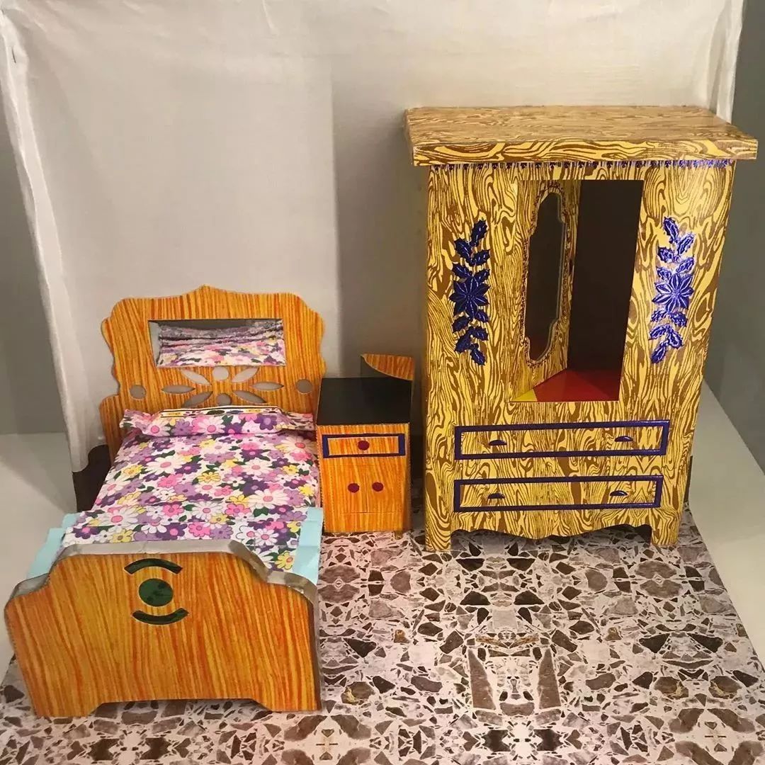 中国纸扎艺术巴黎展览,中国纸扎在法国博物馆