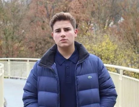 穿鳄鱼lacoste经典语录,鳄鱼polo衫lacoste穿搭