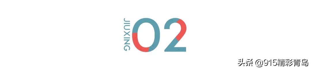 品尝鱼子酱为什么用手背,鱼子酱可以放手背上吃吗