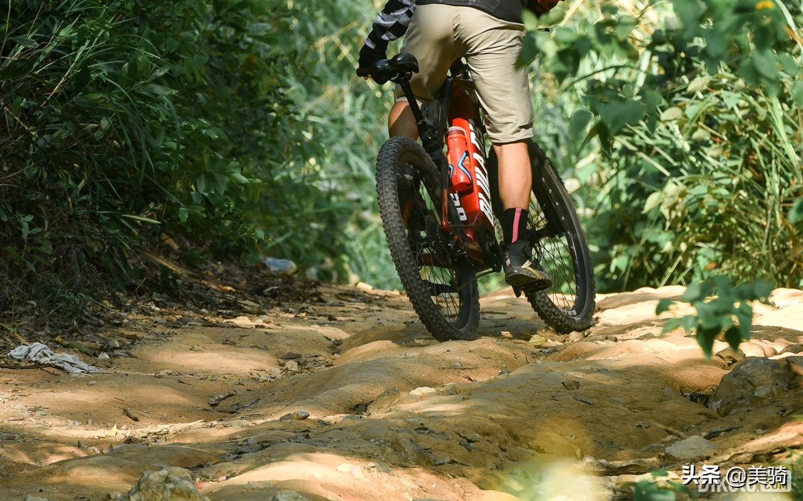 布鲁莱斯电助力山地车推荐,布鲁莱斯s10电助力自行车评测