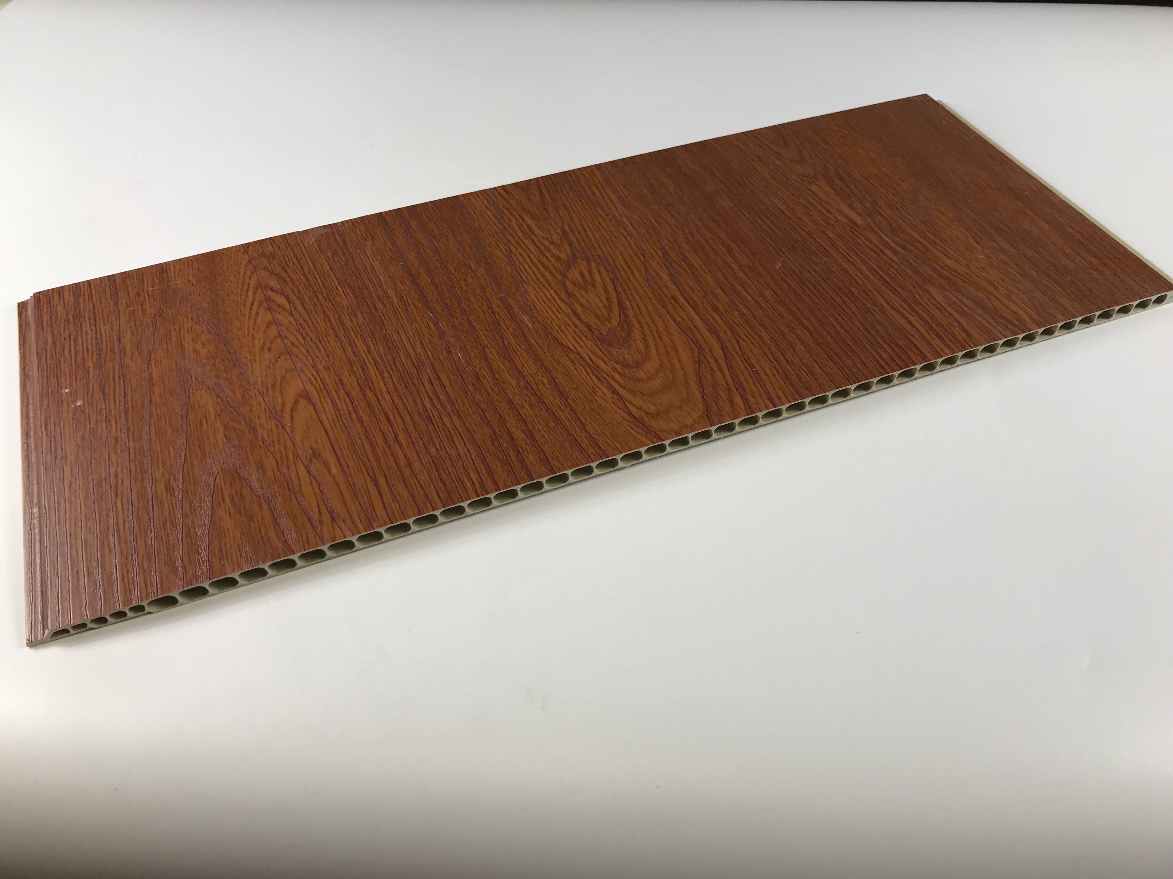 绔规湪绾ょ淮鏉垮ソ杩樻槸绔规湪纰抽噾鏉垮ソ,绔规湪绾ょ淮澧欐澘鍜岀鏈ㄦ姢澧欐澘鍖哄埆