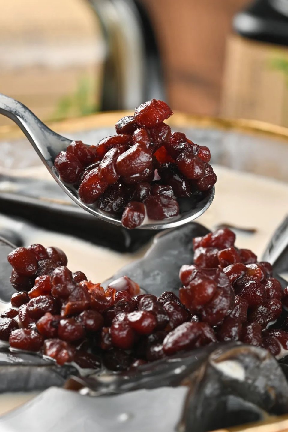 纯手工制作美食甜品,网红甜品推荐前十名制作方法