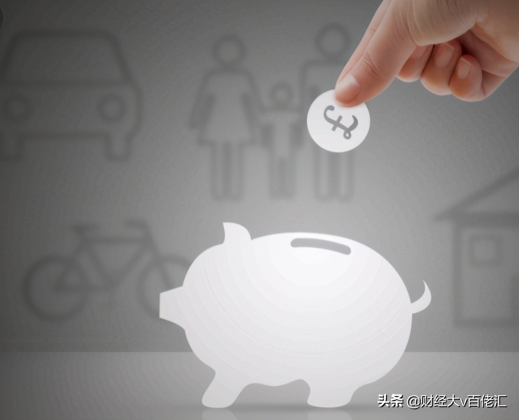 不止数字：过去24小时特别解读（2021.07.06）