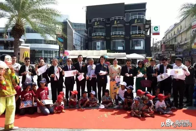 于琳琳旗舰店,于琳琳旗舰店在哪里