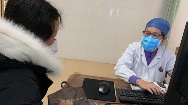 新型肺炎去妇幼保健院产检安全吗,新型肺炎期间产检时间表