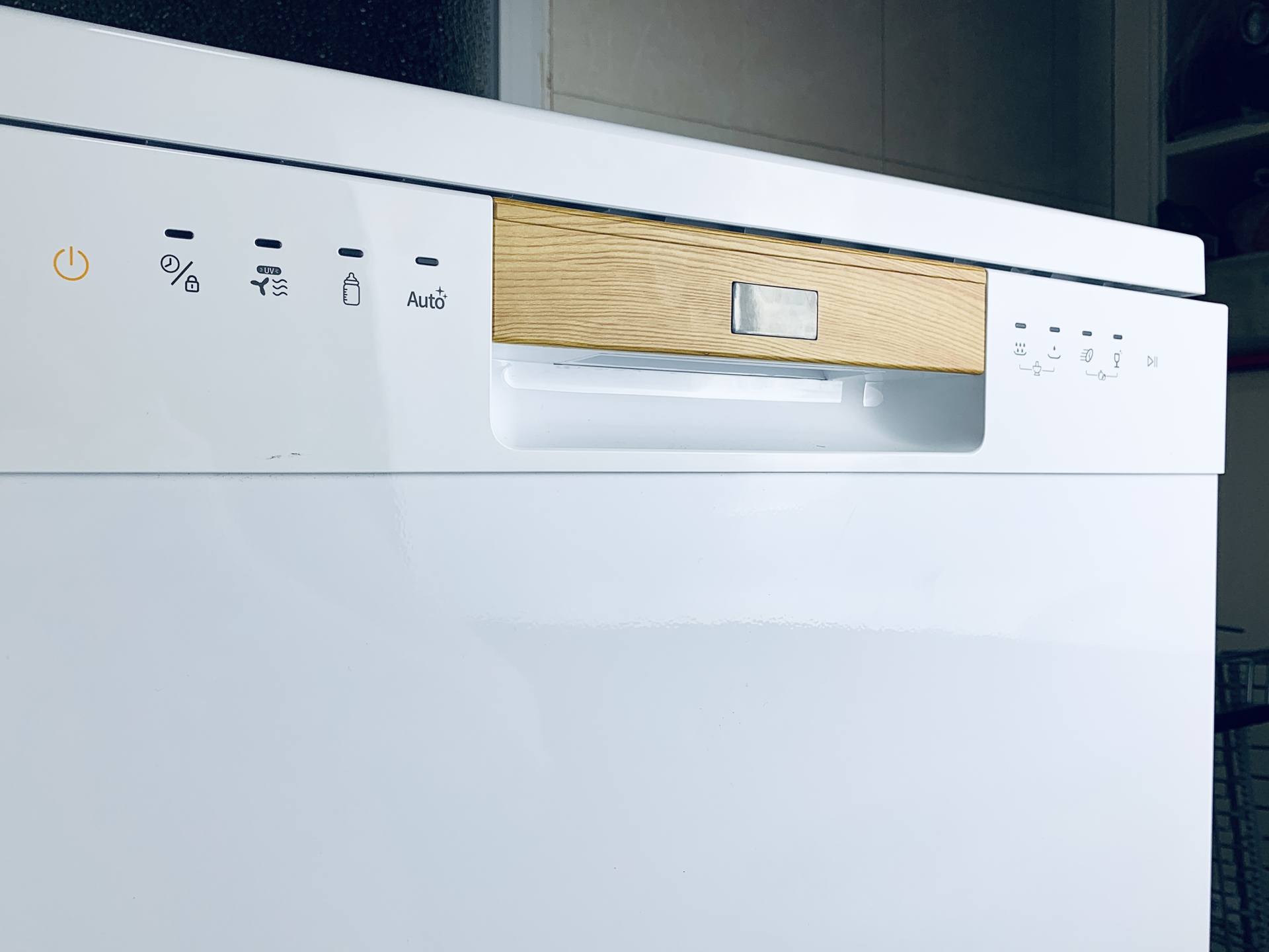 洗碗机尺寸怎么挑选好,洗碗机选购记好这8点