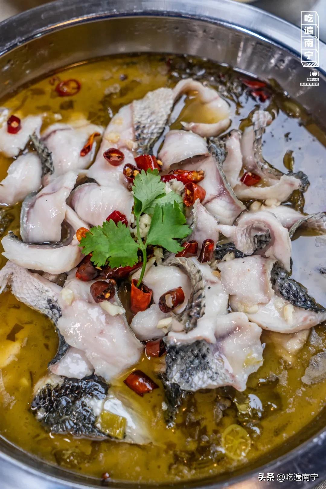 博白白切南宁,南宁博白白切哪里的比较正宗