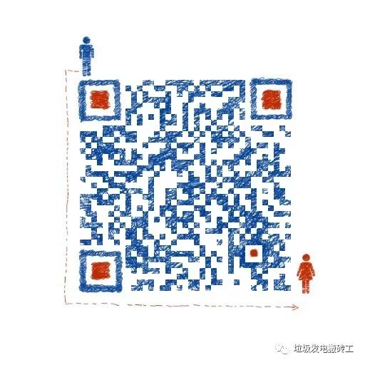 永磁机励磁机和发电机工作原理,汽油发电机励磁调节器的工作原理